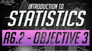Celebrity Chapter A6.2 - Learning Objective 3 Net Worth