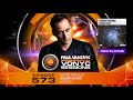 Paul van Dyk - VONYC Sessions 573