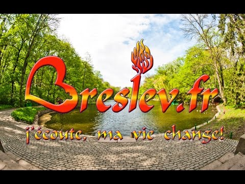 Vivre, c’est savoir déduire. Thora 38, Likoutey Moharan : www.Breslev.fr