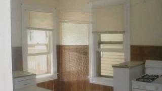 One Bedroom Apartment in Easton PA