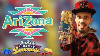 Arizona Liberty Lemonade (Review)
What up welcome back to another awesome video for the day/night so lets get right to it shall we. On this one Im trying another new flavor made by Arizona Iced Tea and this flavor is for the 250 year anniversary for the USA is Liberty Lemonade! Now this lemonade has Cherry, Lemon and Blue Raspberry together to make Red White and Blue. Hopefully this will be another good flavor and something I can add to what I like. Theres so many flavors of Arizona Iced Tea lately maybe Ill review more of them sometime who knows. In case you want to check out the other Arizona Drinks Ive done so far then those links will be the first ones below as well as my other content from me to. Anyways if you were Entertained on this video then make sure to Smash that Like Button, Subscribe to the Channel, Hit that Notification Bell, Share with everyone you know, Whats your thoughts on this drink, Follow me on all my Social Medias which links to them are all Below. I hope you all had a blast watching the review video and I will catch you all in the next one.
My Social Medias
Arizona Drink Reviews -
https://youtube.com/playlist?list=PLs8PVWLxHPVZB3cw5_xgxMk2WIdudAxsV&si=Wvp1-6G08YnalakI
Energy Drink Reviews
https://youtube.com/playlist?list=PLs8PVWLxHPVYF6DeWfwEKg5Dexh1Pa6GQ&si=BSdYJ-7sUE1lY9u8
Tik Tok - (Krazie Reviews)
https://www.tiktok.com/@officialkraziereviews?_t=8Yhqe3VLeqE&_r=1
Horror Games (Playlist)
https://youtube.com/playlist?list=PLmmjUL5vxH_ycB0Eu5nR4u_sz56gPJeeQ
Horror Things (Scary Channel)
https://youtube.com/channel/UCVasB7K8oayZ3xCe-x1AS-Q
Fortnite Playlist -
https://youtube.com/playlist?list=PLmmjUL5vxH_zPq3g_lVH9yVVNFMsUCUt4
The Coffee Creamer King (Channel)
https://youtube.com/channel/UC3Ak9d2xMXD8WVGacmdrS2Q
Krazie Ryder Twitch Link -
https://m.twitch.tv/itskrazieryder
Krazie Reviews (Review Channel)
https://youtube.com/channel/UCqrUX5caXViVnVhIb0MTIFQ
Fortnite Gamer - KR (Fortnite Channel)
https://youtube.com/channel/UCS0D9YXHGMCybg-1HO5WdCw
More Krazie Ryder (Newest Channel)
https://youtube.com/channel/UC0rSakOipAd8fhjXMRbxC0w
Krazie Ryder Vlogs YouTube Channel Link -
https://www.youtube.com/channel/UCy9AiSYg-bI0Wi6cdMeGiSQ
Krazie Ryder Twitch Channel Link - https://www.twitch.tv/krazieryder1
Krazie Ryder Instagram Link - https:// instagram.com/download/?r=3228723589
Krazie Ryder Twitter Link -
https://twitter.com/KrazieIts?s=09
Krazie Ryder FaceBook Link - https://www.facebook.com/KRAZIEKILLER003/
Krazie Ryder SnapChat - kraziekiller003
https://youtu.be/AooavU5jxO8
Krazie Ryder Tumblr -
https://krazieryder.tumblr.com/
Krazie Ryder Tik Tok -
http://vm.tiktok.com/eLCyMN/
Krazie Ryder Like App Link -
https://share.like-video.com/live/share/profile_2088742336_607380378?c=cp&b Arizona Liberty Lemonade (Review)