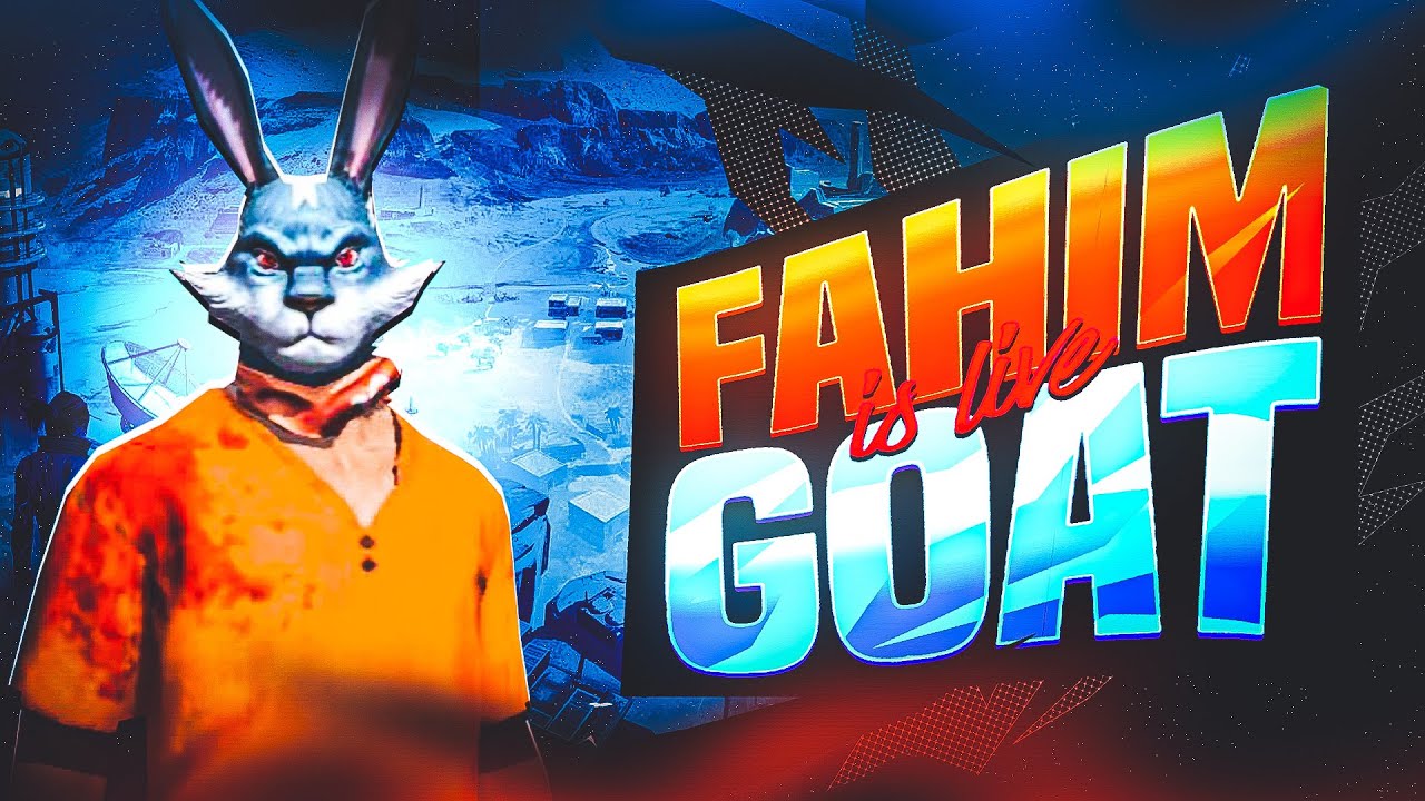 Grinding For FFWS Open Qualifiers| ft.NK.FahimGOAT