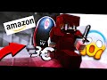 BEDWARS Con il MOUSE MENO COSTOSO al MONDO