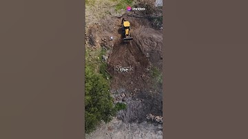 Wondering how much it costs to build a swimming pool? #SwimmingPool  #PoolConstruction