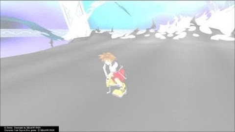 Lethal Frame is VERY Lethal