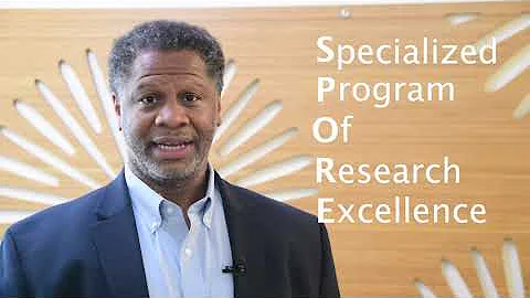 Dr. Robert Winn Explains Massey's New Lung Cancer ...