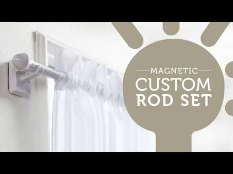 20-diy-curtains-command-hooks