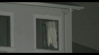 SWAT, hostage negotiators at Quality Suites in Jersey Village after barricaded suspect fires at ...