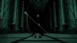 Soul Eater AMV - Voice of Truth