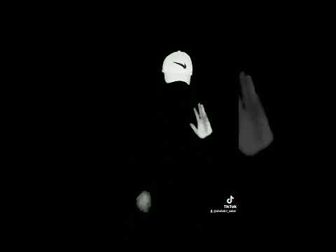 سيبك الي خالع