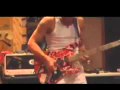 Edward Van Halen Talks about his classic tone & amp part 1