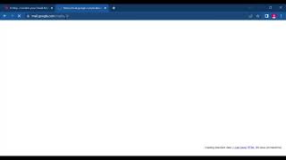 How to Create GC Key or IRCC Secure Account