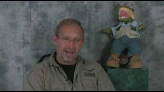 Ask DG #94   Sea Reptiles, Acrocanthosaurus, Behavior, and Iguanodon
