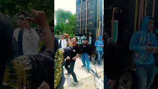 Sounds Horegg  eriputrajaya             gadingan       tarlingindramayucirebon