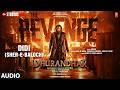 Didi Sher E Baloch Audio Dhurandhar The Revenge Ranveer S Shashwat Nabil Sons Of Yusuf Khaled