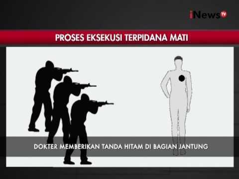 Video: Dalam episode berapa lasalle mati?