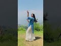 Yeh Ladka Hai Allah Steppingmuskaan Dance Alka Yagnik Kabhi Khushi Kabhi Gham