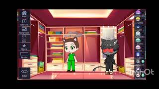 Robot Ataca A Santi Porque Lo Confundió Como Un Zombino Se Cómo