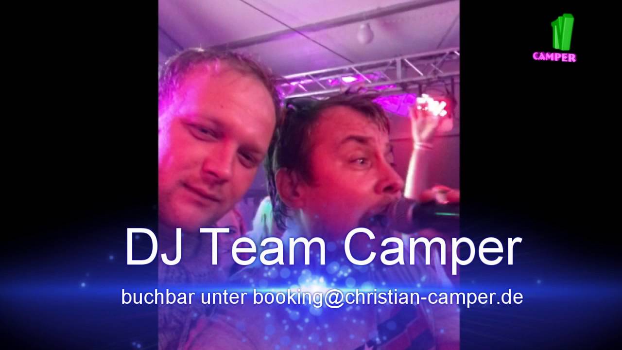 Herbstfest Sagard Rügen 2016