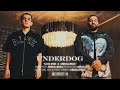 Underdog  iliya shin x abdollreza official music