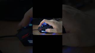 3 useful online websites that every IT student use