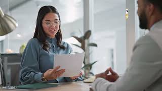 A Triton Social Media Background Check and Criminal Record Check Will Help You Be Job Ready
