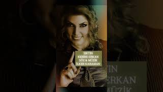 Siktin - Kebi̇re Erkan