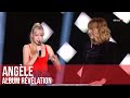 Angèle, Album révélation / #Victoires2019
