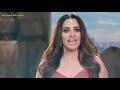مسلسل حب وانتقام افعى الجزء 5 الحلقة 1