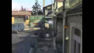 I The General - 1v2 (GB Doubles)