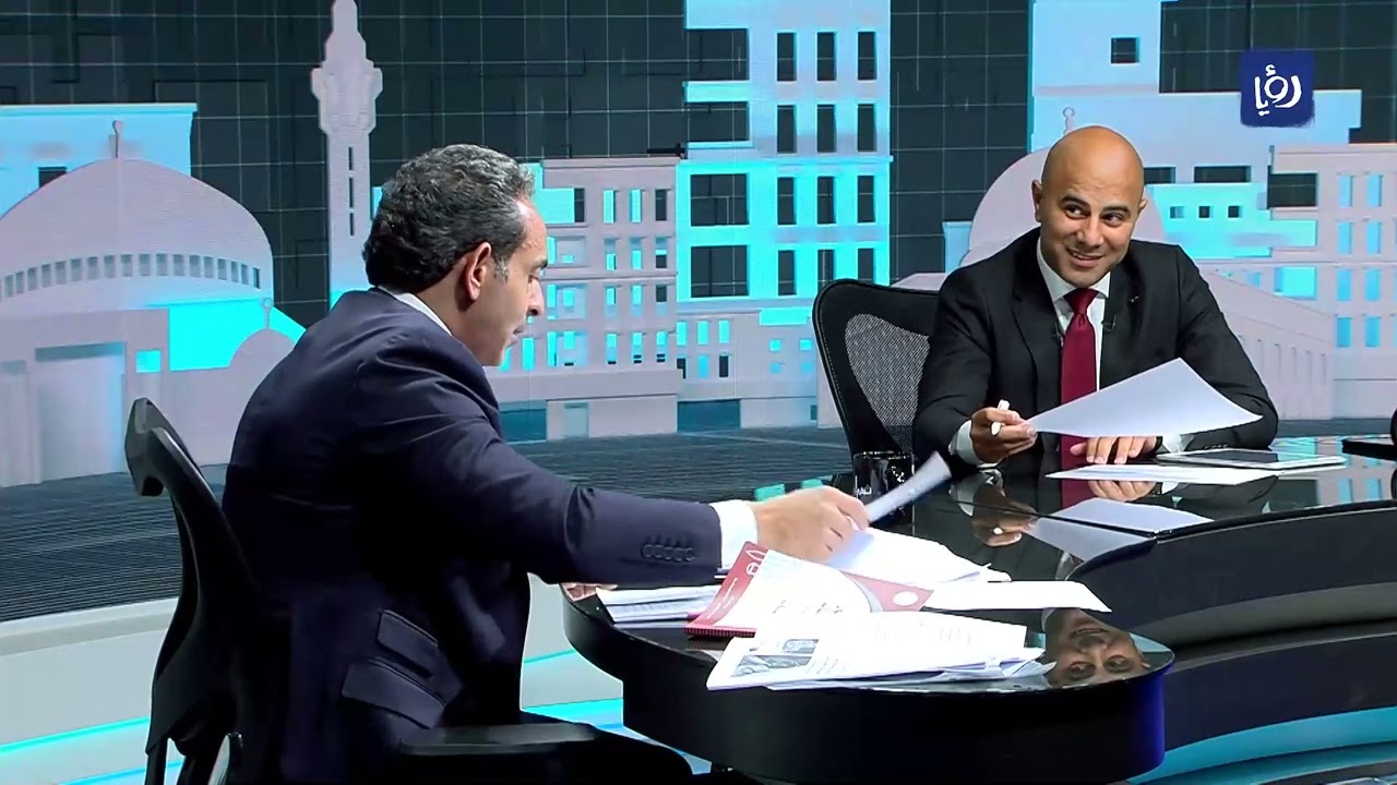 مشروع قانون الجرائم الإلكترونية    هل هناك مبالغة بالعقوبات   ؟ هل يمس الصحفيين      وجدلية الحريات