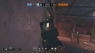 Diffusion PS4 en direct de P2-_ABDO