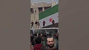 سوريا حره وستبقى حره سوريا سوريا حرة درعا درعاوي متكتك إدلب 