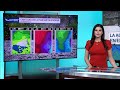 Pronóstico del tiempo 9/28/26