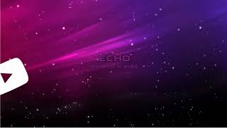 (60hz) Ethereal Artifice stream! ~ Geometry Dash