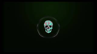 SZA - Shirt (repeated) (BASS BOOST)