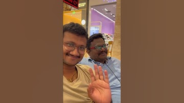 Weekend time spent with CDAC colleagues #cdac #pune #acts