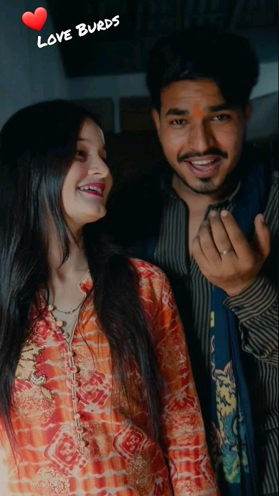 Man Jhume 2 I Song I Shubham Sahu & Karishma Khan I Sagar Tiwari & Neelam Yadaw