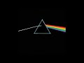 Anteprima di Pink Floyd - Brain Damage/Eclipse