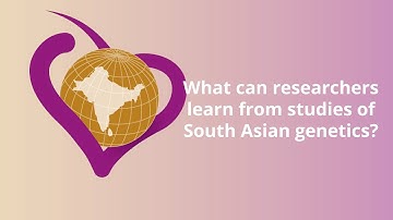 OurHealth: Learning from Genetic Data (2025)