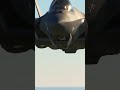 The Most Satisfying Gear Retraction Ever