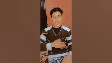 مهرجان بنادي بنادي ونا نادي مهرجان السلام السلام تعليقاتكم تسعدني قدرو تعبي بلايك واشتراك حملة ت 