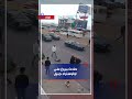 حادث مروع على اتوستراد جبيل حادث مروع على اتوستراد جبيل
