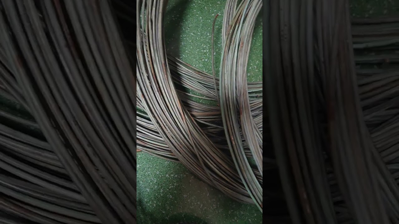 Thép lưỡng kim 9z8/1li/1l8/2l5/2l8/3li ả cần lh 0918706076