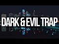 DARK BRASS TRAP BEAT - Dark Evil Trap Beat with Heavy Bass - Final Judgement (Prod. Eksotic Beats)