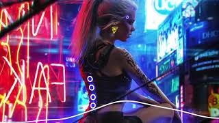 MUSICA MÁS ESCUCHADAS 2021 | Lo Mas Nuevo Mix | La Mejor Música Electrónica 2021