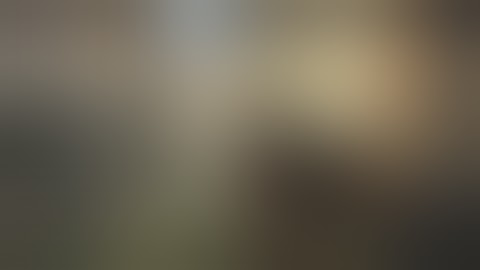 Casual in a nutshell | Csgo