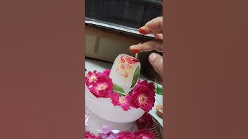 श्रावण सोमवार की कितनी महत्वता बताई गई है आप भी जानिए...😱🙏🕉️#viral #upay #pradeepmishra #shiv #video