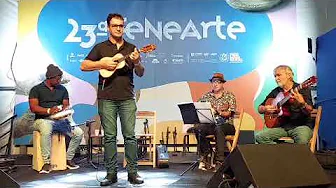 Camudongo e Cinema Mudo - Interprete Fabiano Flávio - Música Waldir Azevedo. Camudongo e Cinema Mudo - Interprete Fabiano Flávio - Música Waldir Azevedo.