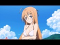 Mayo Chiki! Ost [Give me Everything]